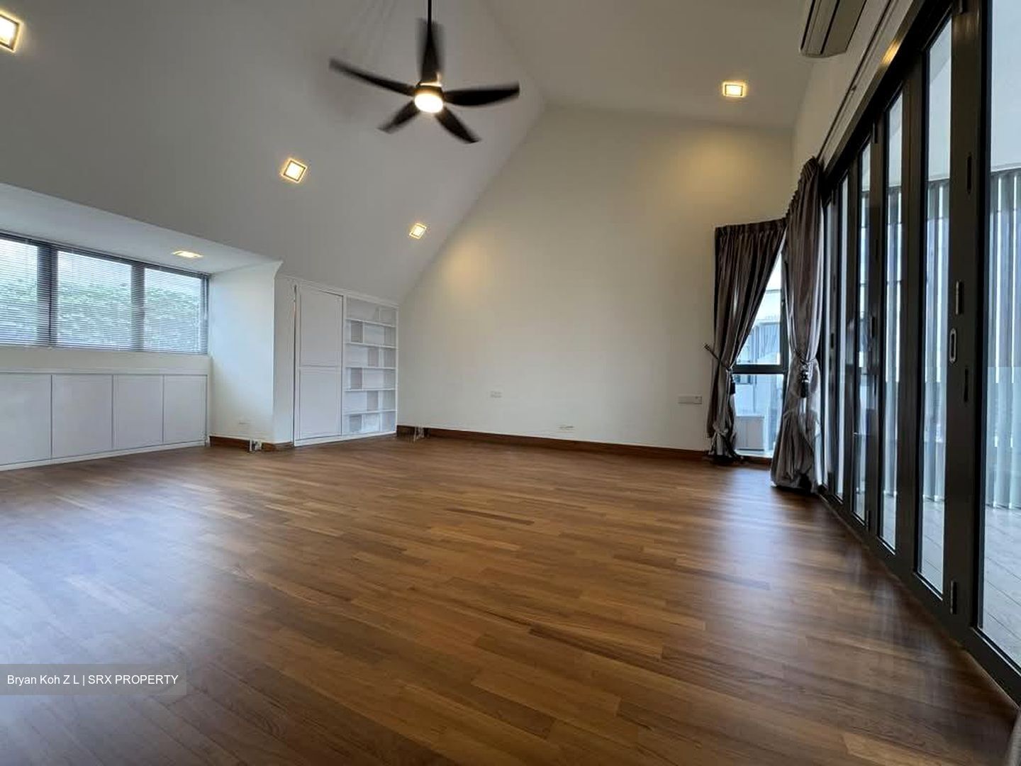 Golden Hill Estate (D19), Semi-Detached #571142041